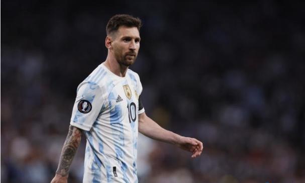 钢少气多：从抗美援朝75周年回望立国之战的制胜密码